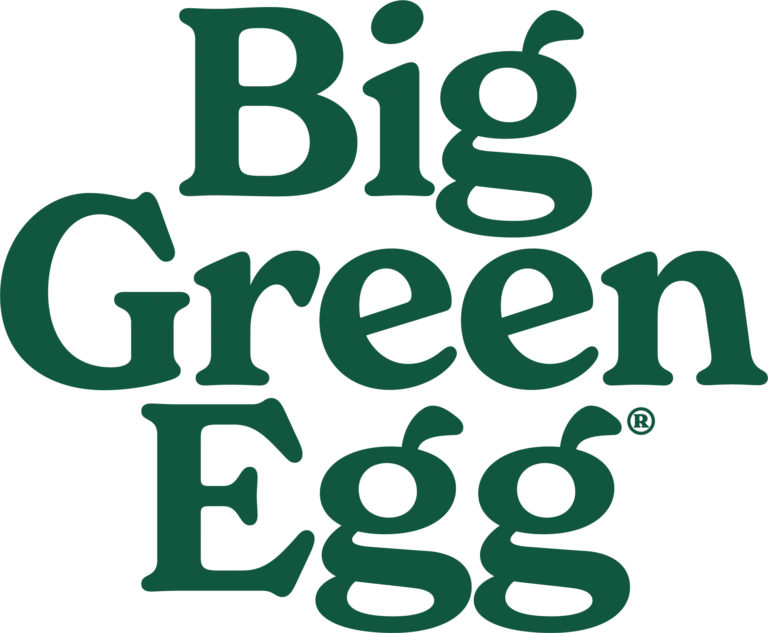 BigGreenEgg_Logo_Primary_Square_Pantone343C