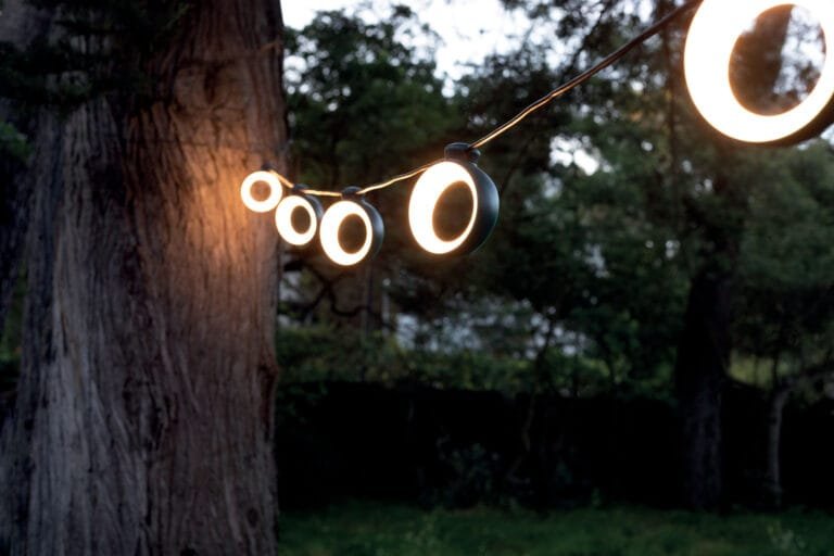 Hoopik collectie Fermob