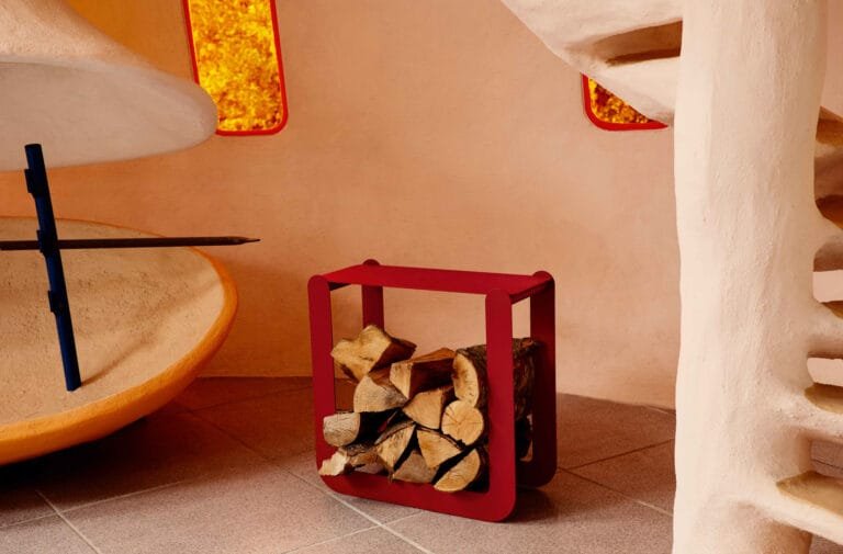 Nevado collectie Fermob