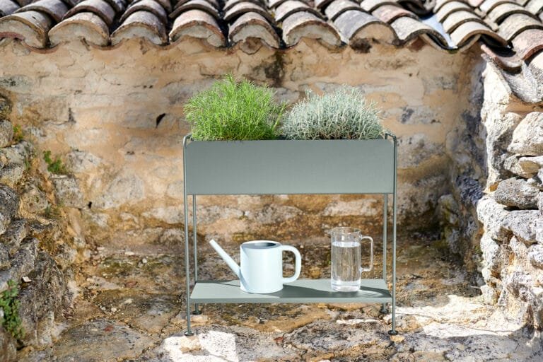 Picolino collectie Fermob