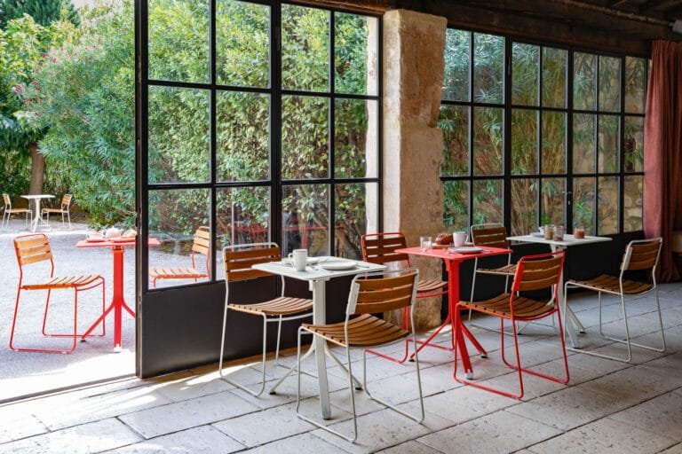 Surprising collectie Fermob