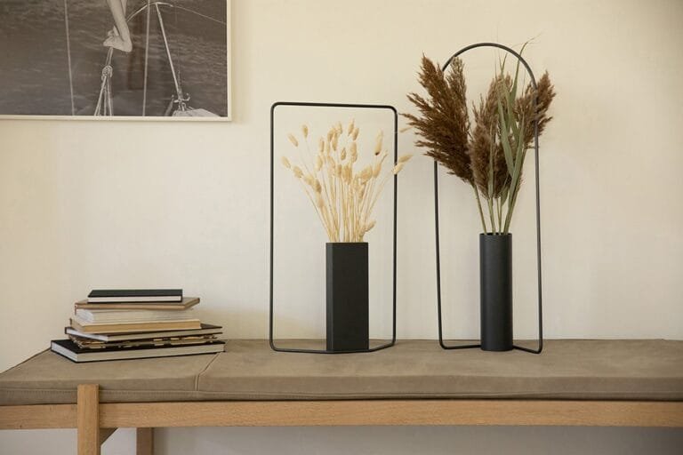 Accessories collectie Fermob