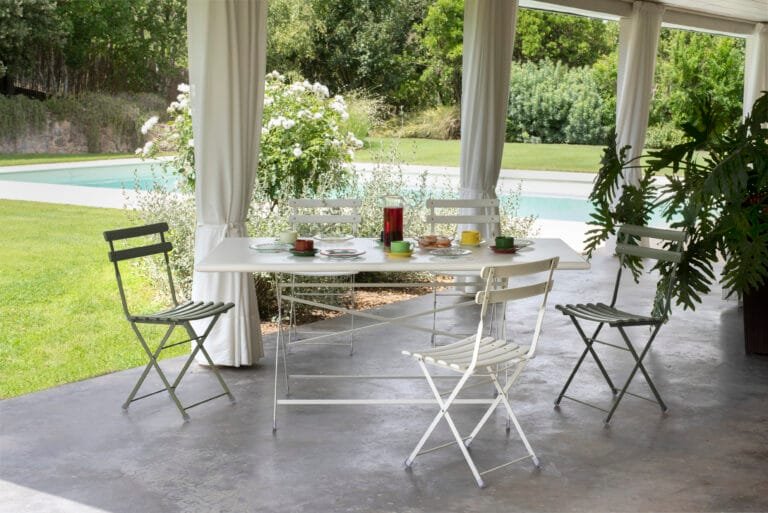 Arc en ciel collectie Emu