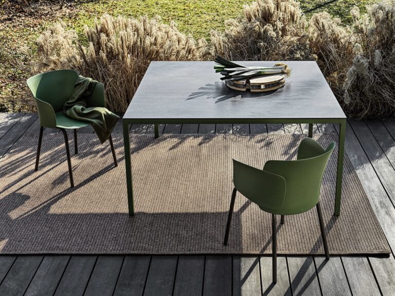 Helsinki collection Desalto