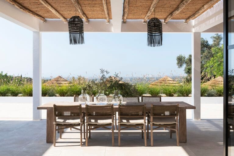 Fiona collectie Gommaire