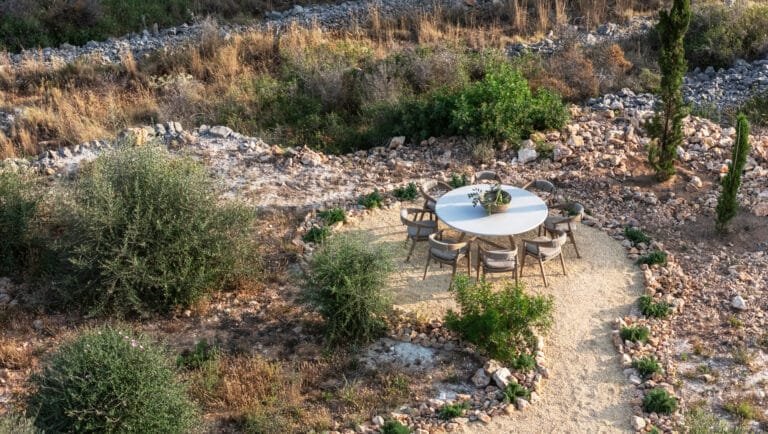 Faye collectie Gommaire