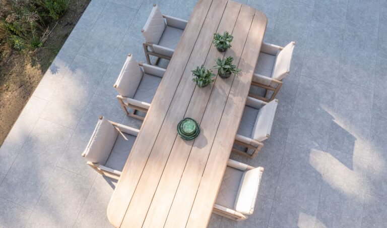 Carlo collectie Gommaire