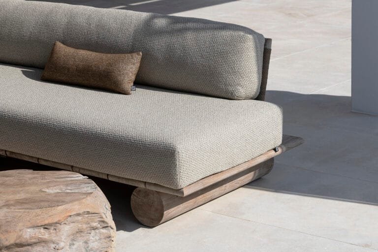 Edge collectie Gommaire