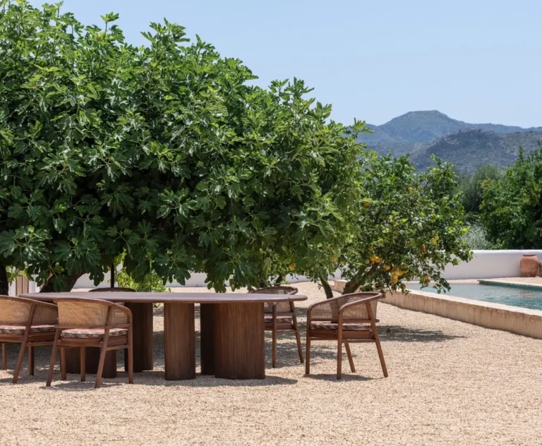 Imen collectie Gommaire