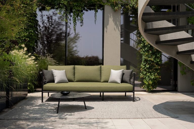 Antigua collectie Emu