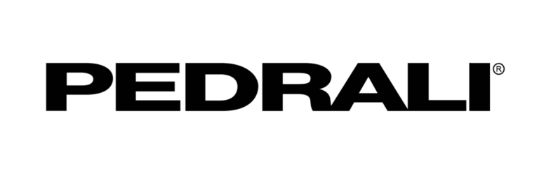 Pedrali