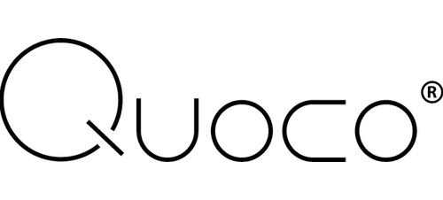 Quoco Logo