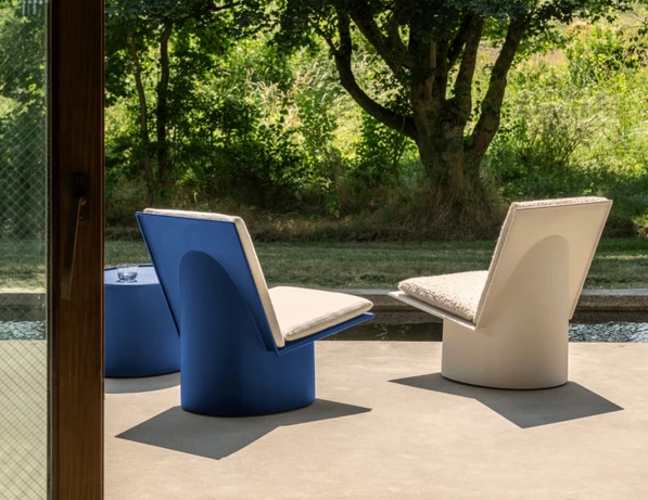 Collection Valérie Serax