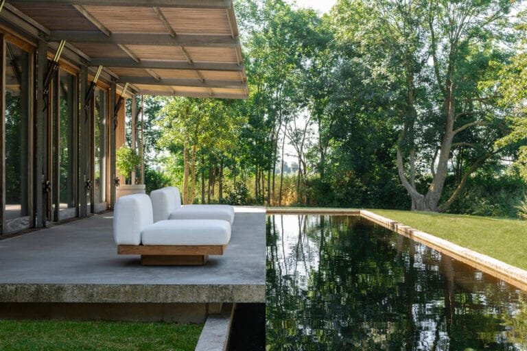 Rudolph collectie Serax