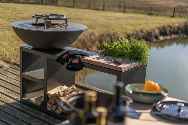 quoco piatto tavolo corten gross4