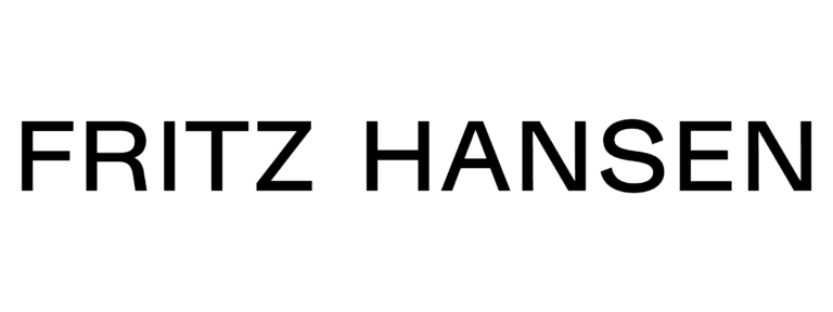 Ontwerp zonder titel 3