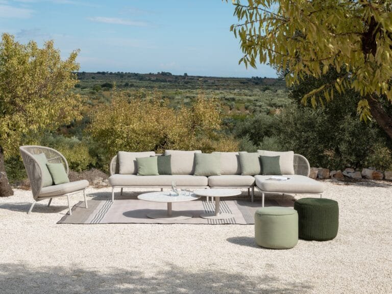 Otto collection Vincent Sheppard