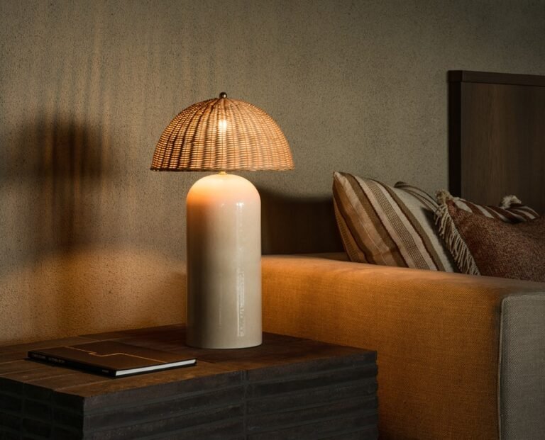 Arvin collection Vincent Sheppard