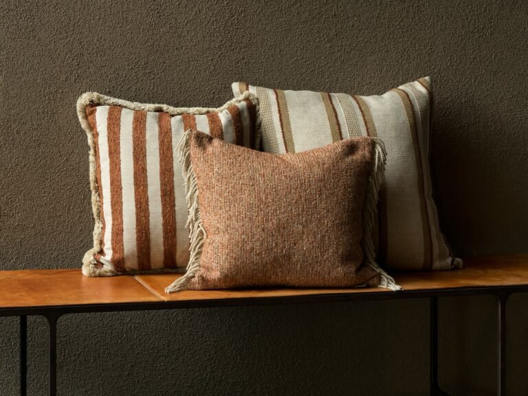 Indira collection Vincent Sheppard