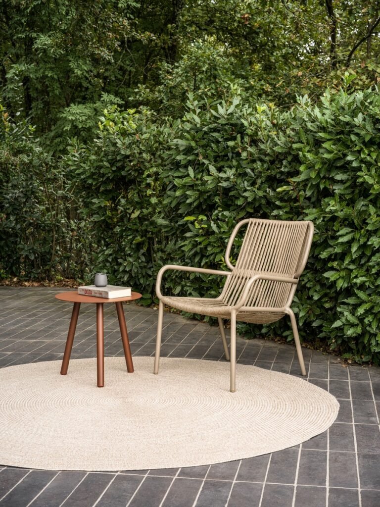 Ribbon collection Vincent Sheppard