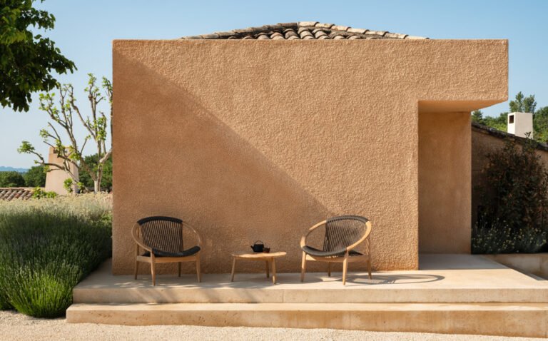 Anton collection Vincent Sheppard