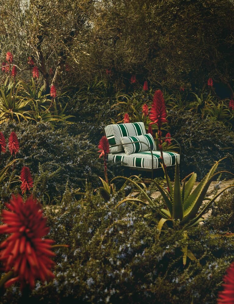 Unopiu Igea Poltrona